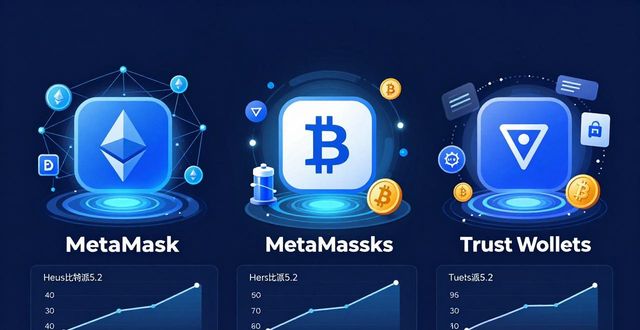 比特派钱包是冷钱包吗_比特派钱包体系_比特派钱包5.2下载的市场竞争态势分析
