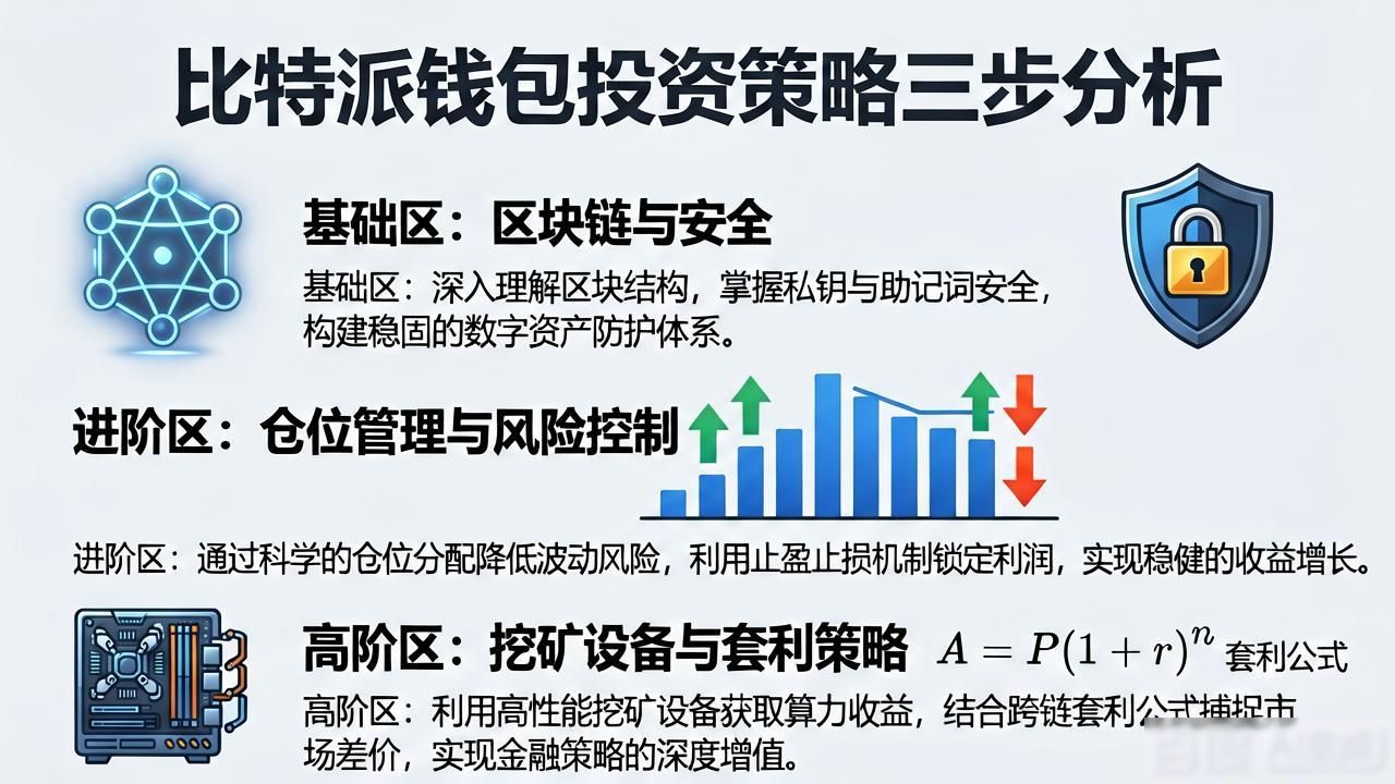 如何在比特派钱包app官网获取专业的投资策略建议?_bitpie比特派钱包_比特派钱包trx