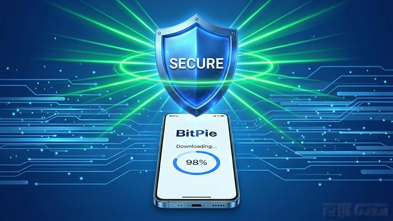 比特派钱包下载中文版_比特派钱包体系_比特派钱包app官方版下载的安全技术与实施措施