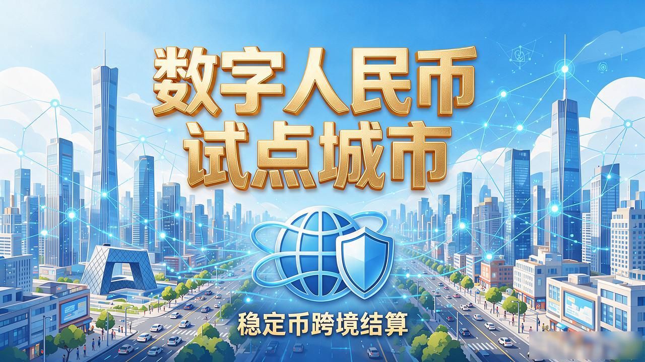 区块链没完，数字货币别再只炒概念了