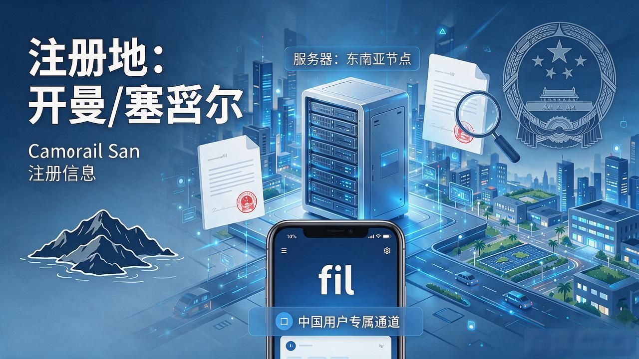 中国合法数字货币交易所fil_fil数字货币交易所是否合法_中国虚拟货币交易监管政策