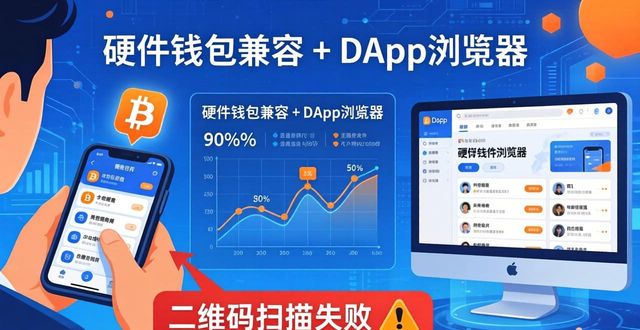 比特派钱包最新版社区评价：用户怎么看？建议有哪些？