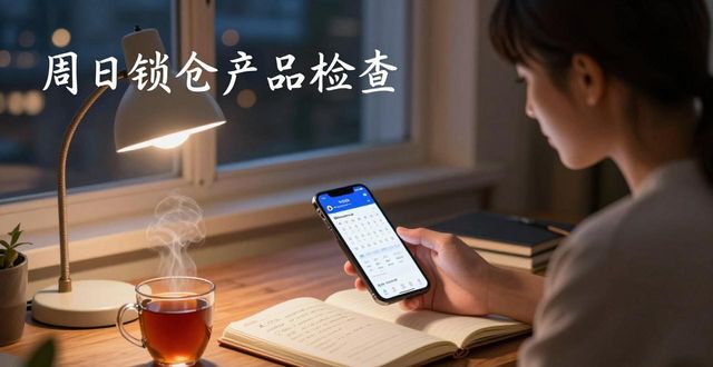 比特派钱包下载后，如何固定投资方向