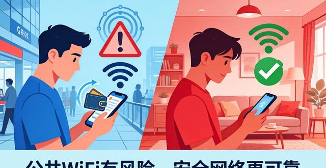Bitpie苹果下载如何避开陷阱？安全操作指南