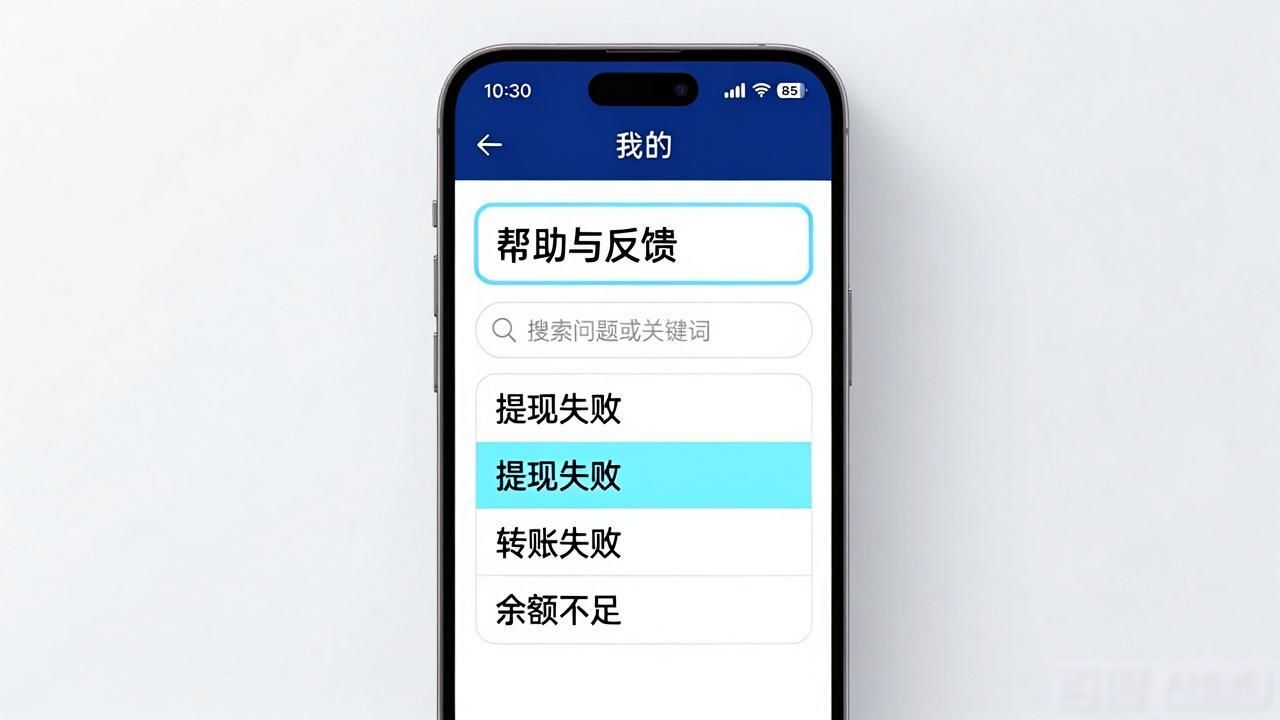bitpie比特派钱包_如何在比特派钱包官网入口查找常见问题解答?_2021比特派钱包使用视频