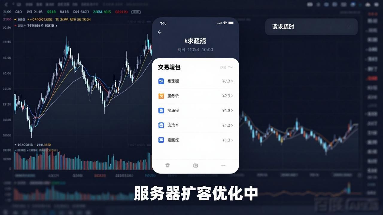 比特派Bitpie钱包app的系统稳定性与性能评估_比特派钱包是冷钱包吗_比特派硬件钱包怎么用安全