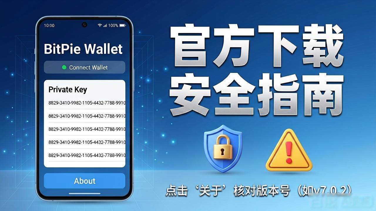 钱包官方下载app_钱包官方下载最新版本_bitpie钱包官方下载