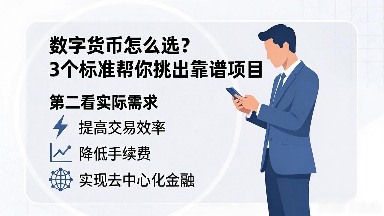数字货币投资团队背景指标_数字货币投资实际需求指标_如何选择优质数字货币