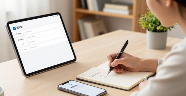 比特派钱包数据备份方法，两步搞定安全备份