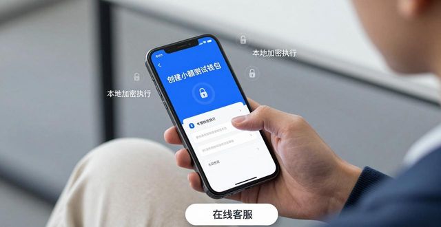 Bitpie苹果版最新下载｜安全好用的数字钱包