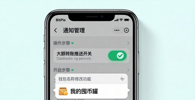 安卓手机个性化设置在哪_安卓个性软件_如何在 BitPie 安卓版中进行个性化设置
