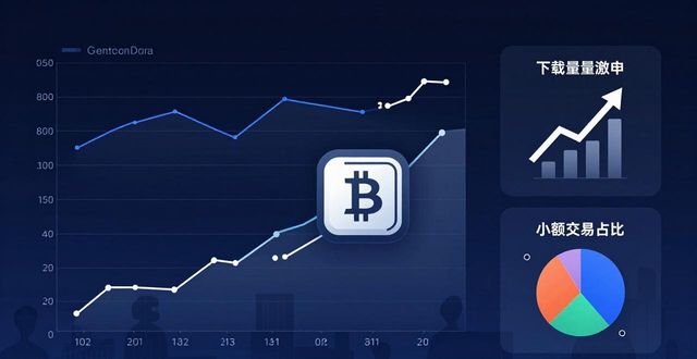 比特派钱包一键买卖升级中_bitpie比特派钱包_比特派钱包下载的资金变化与市场评估