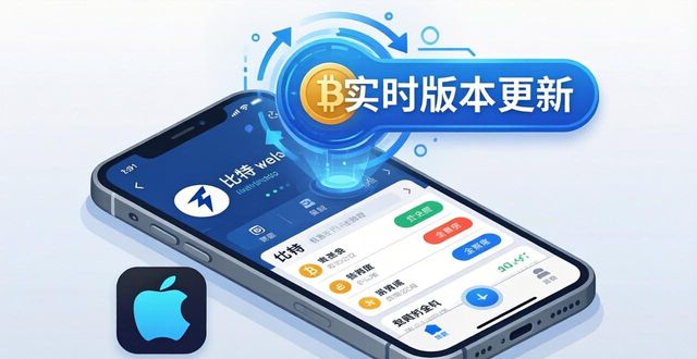 比特派钱包官方下载渠道 三个关键特点