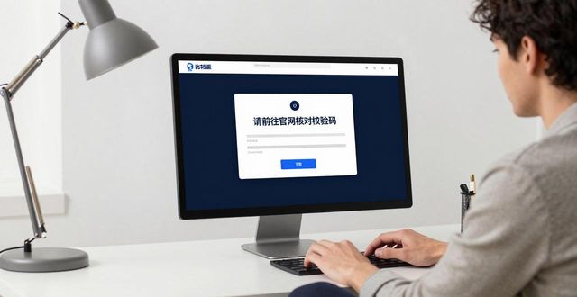 比特派下载信任怎样建立？看懂这几点很关键