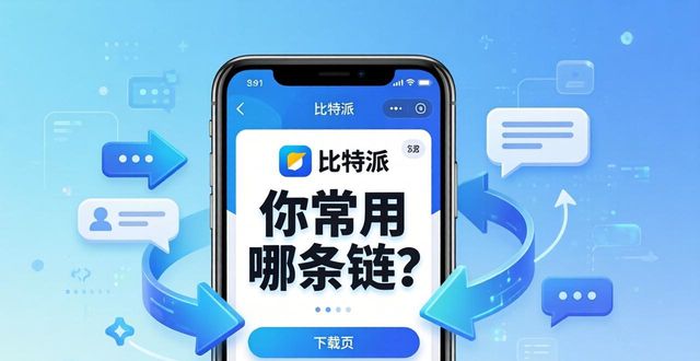 比特派下载页怎么留住用户？提升参与度3个技巧