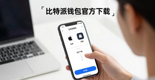 比特派钱包app官方下载网址的用户行为分析与市场影响_比特派钱包下载地址_比特派钱包下载app