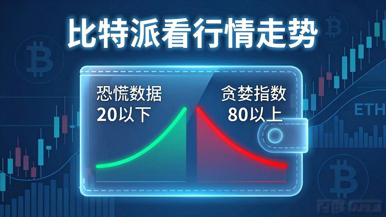 比特派钱包是冷钱包还是热钱包_比特派钱包是开源的吗_如何在比特派钱包中跟踪市场趋势？