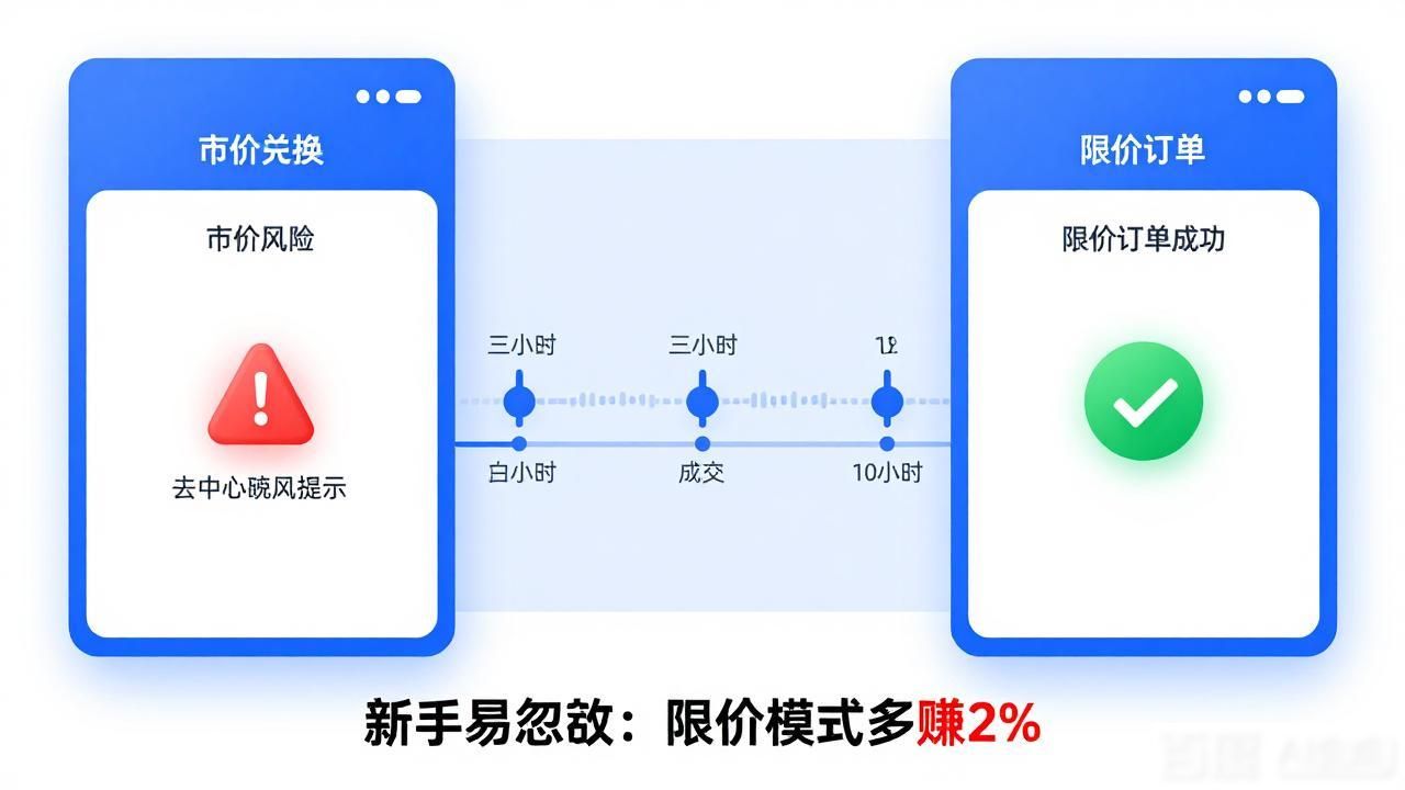 钱包体系_如何通过Bitpie钱包进行资产的全面管理？_钱包管理系统