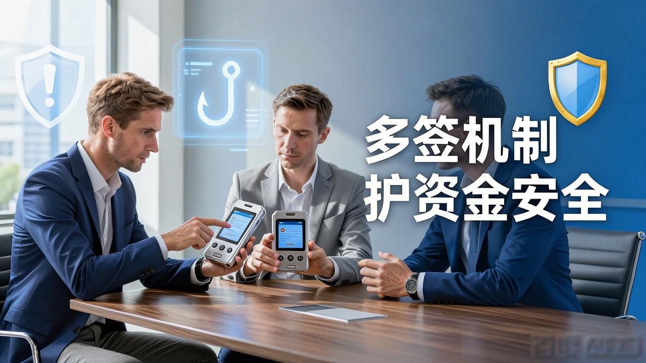 bitpie比特派钱包_比特派钱包百度百科_比特派钱包官方网站的成功案例：如何有效管理数字资产？