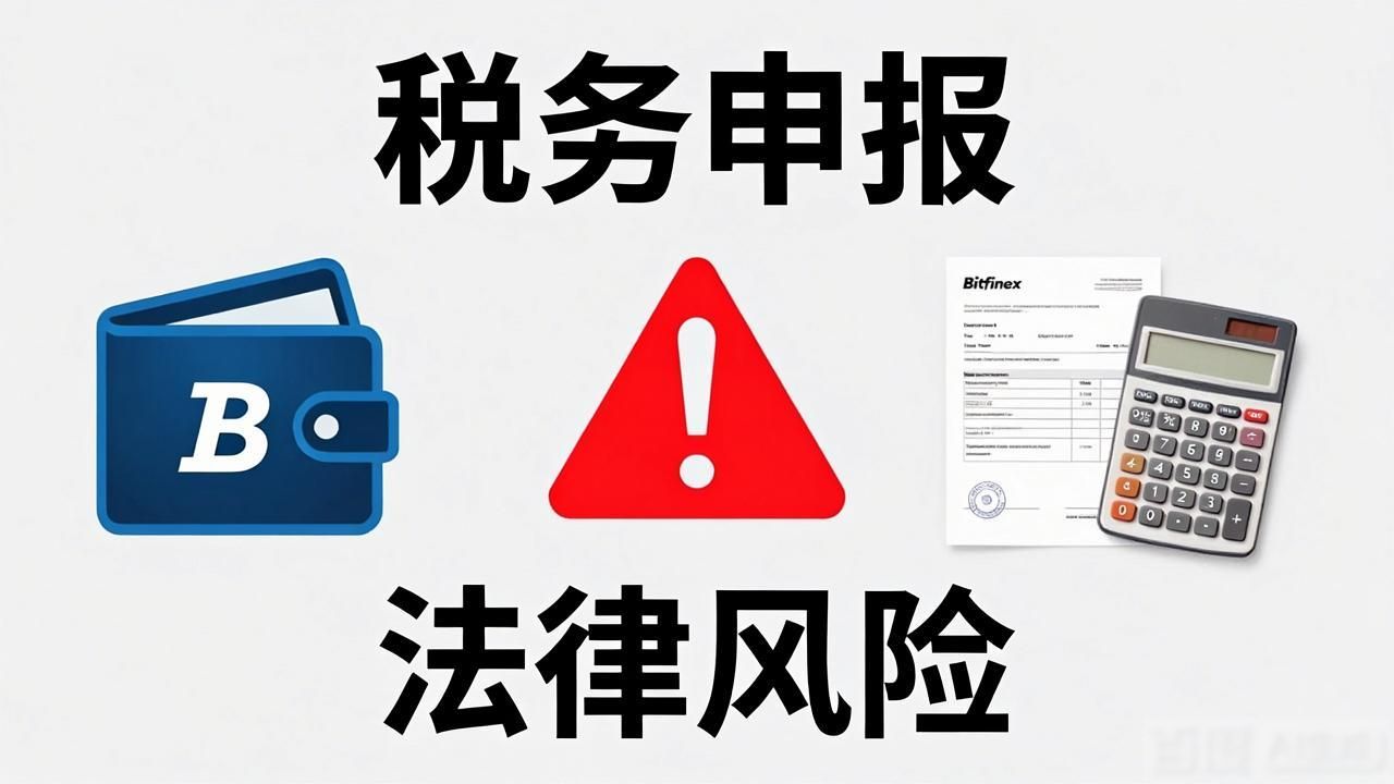 使用比特派钱包的法律风险评估_bitpie比特派钱包_比特派钱包体系