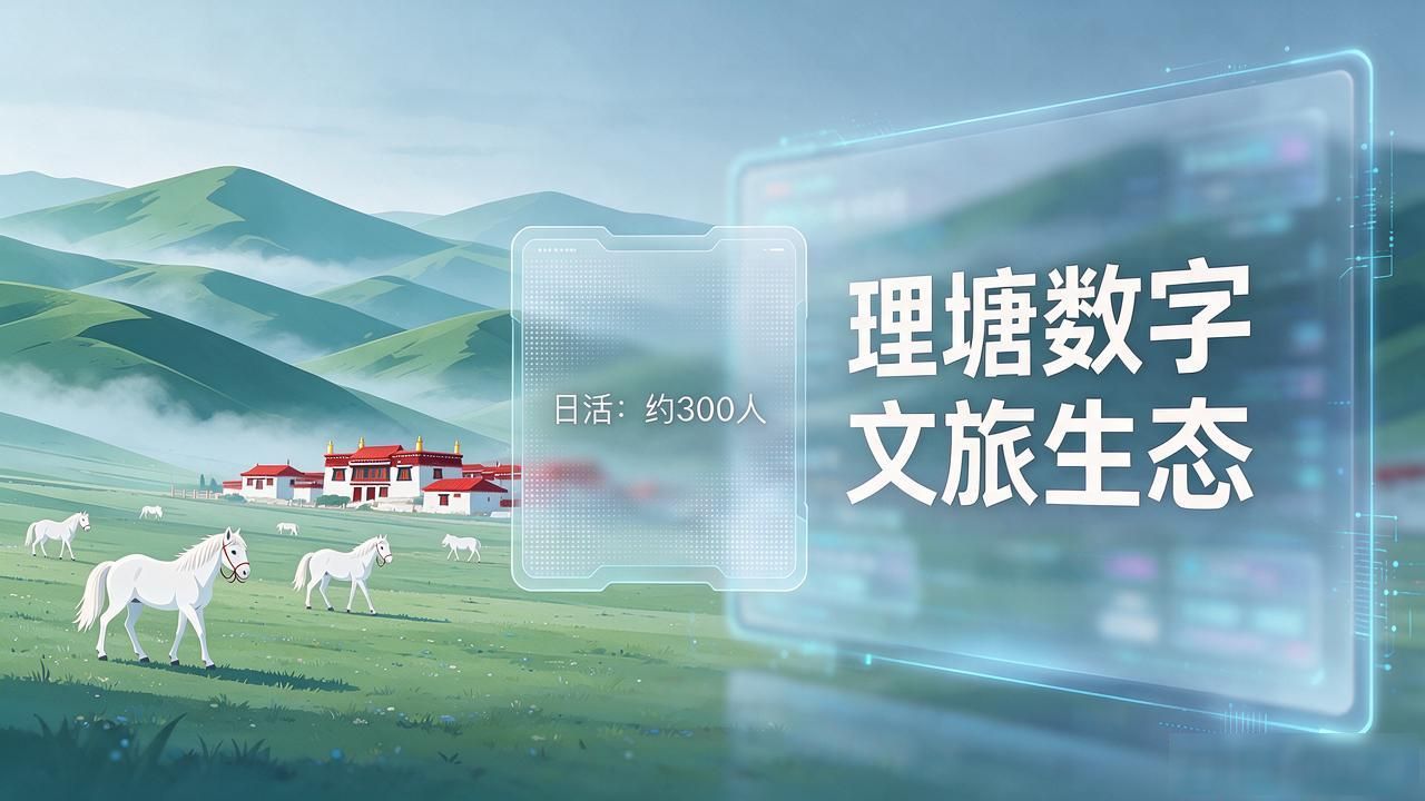 还在追问数字货币丁真现状？热度退潮后的真实模样看这篇