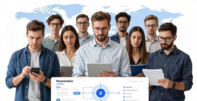 比特派钱包官方下载网址：用户特征与真实应用分析