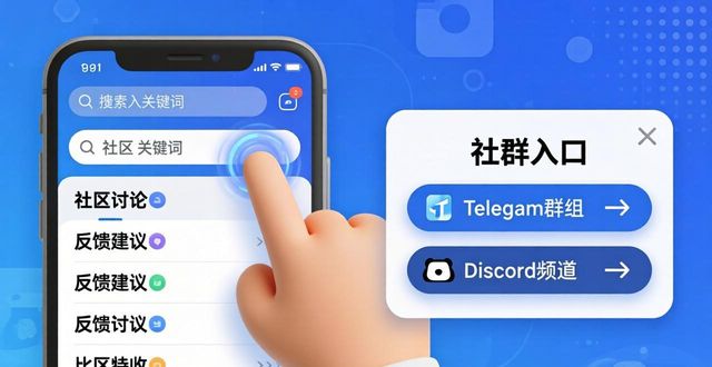 比特派交易所可靠吗_如何在bitpie比特派安卓版中找到交易指南与社区建议?_比特派确认数