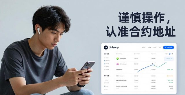 比特派怎么赚钱_比特派two_比特派Bitpie使用教程：捕捉投资机会的技巧