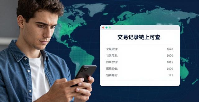 BitPie钱包跨国转账快不快？实测优势总结