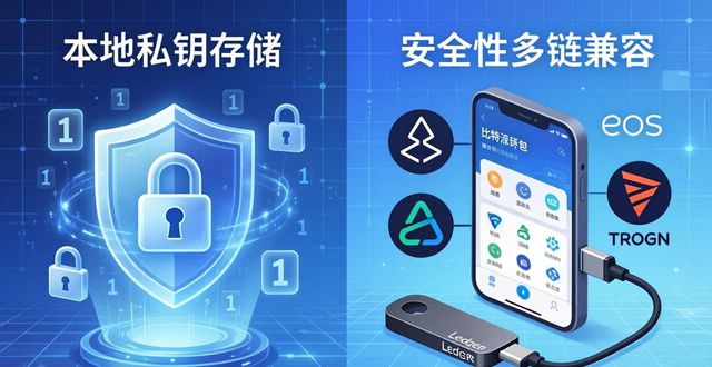 比特派钱包靠谱吗？功能组合与优缺点全解析