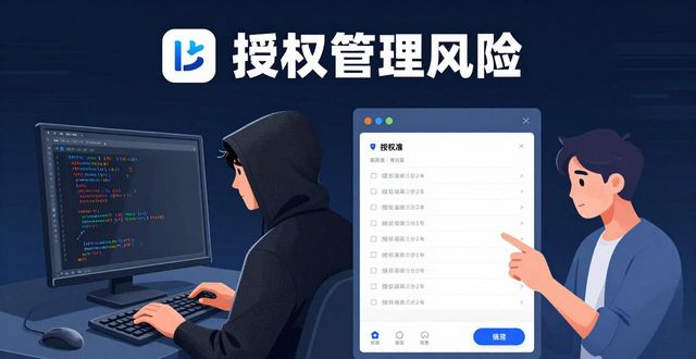 比特派钱包用得好，这些风险要避开