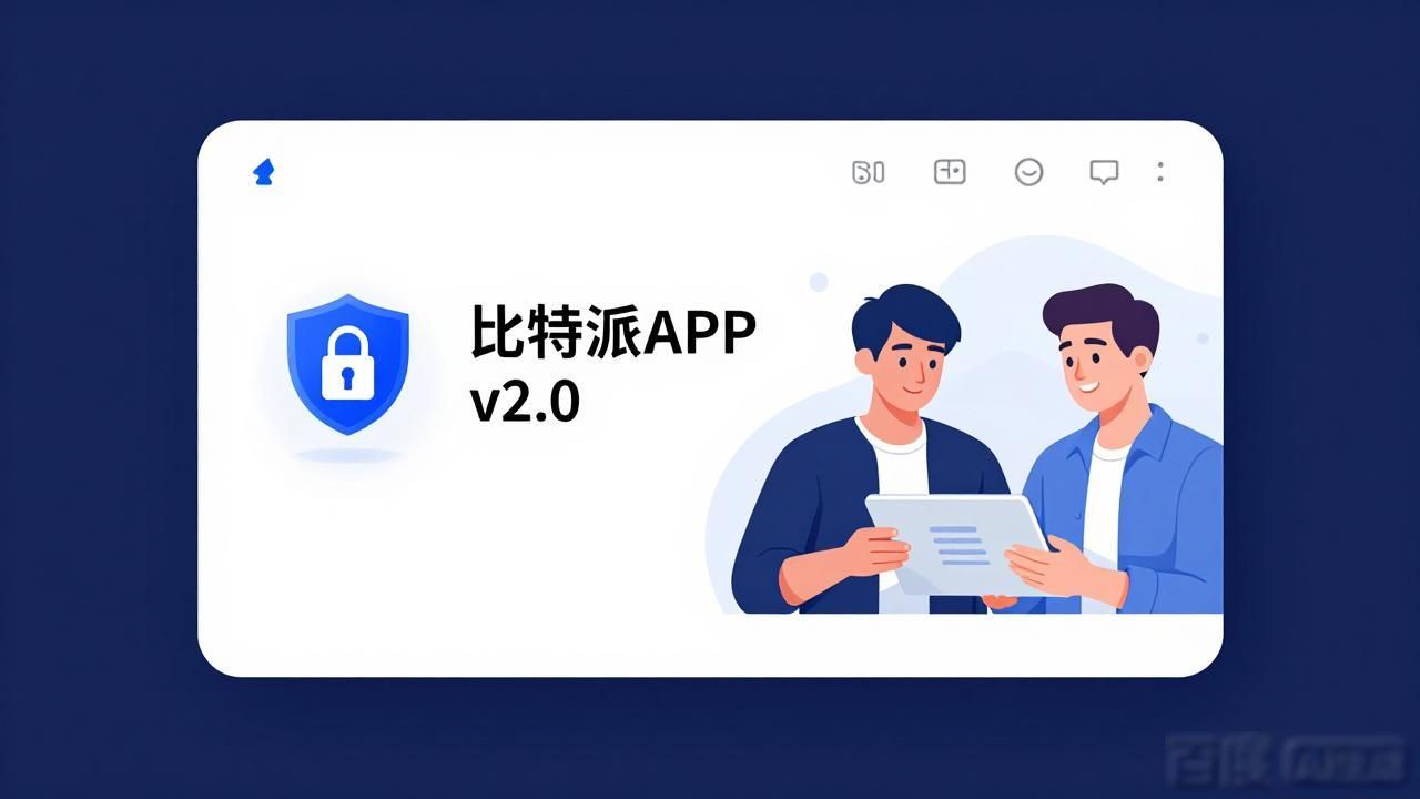 比特派钱包最新版本的影响与市场反馈_比特派钱包trx_bitpie比特派钱包