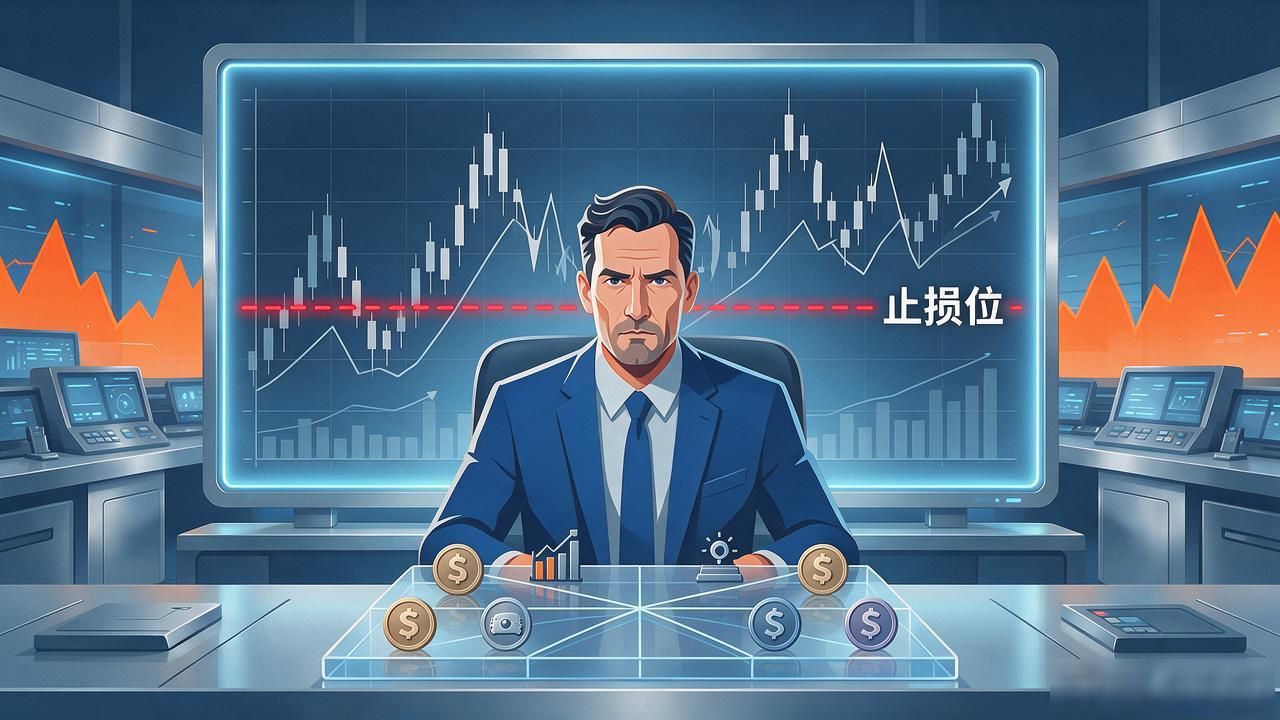 数字货币证券研究报告_比特币突破十万美元后普通投资者如何投资数字货币_区块链技术重塑金融格局的应用案例