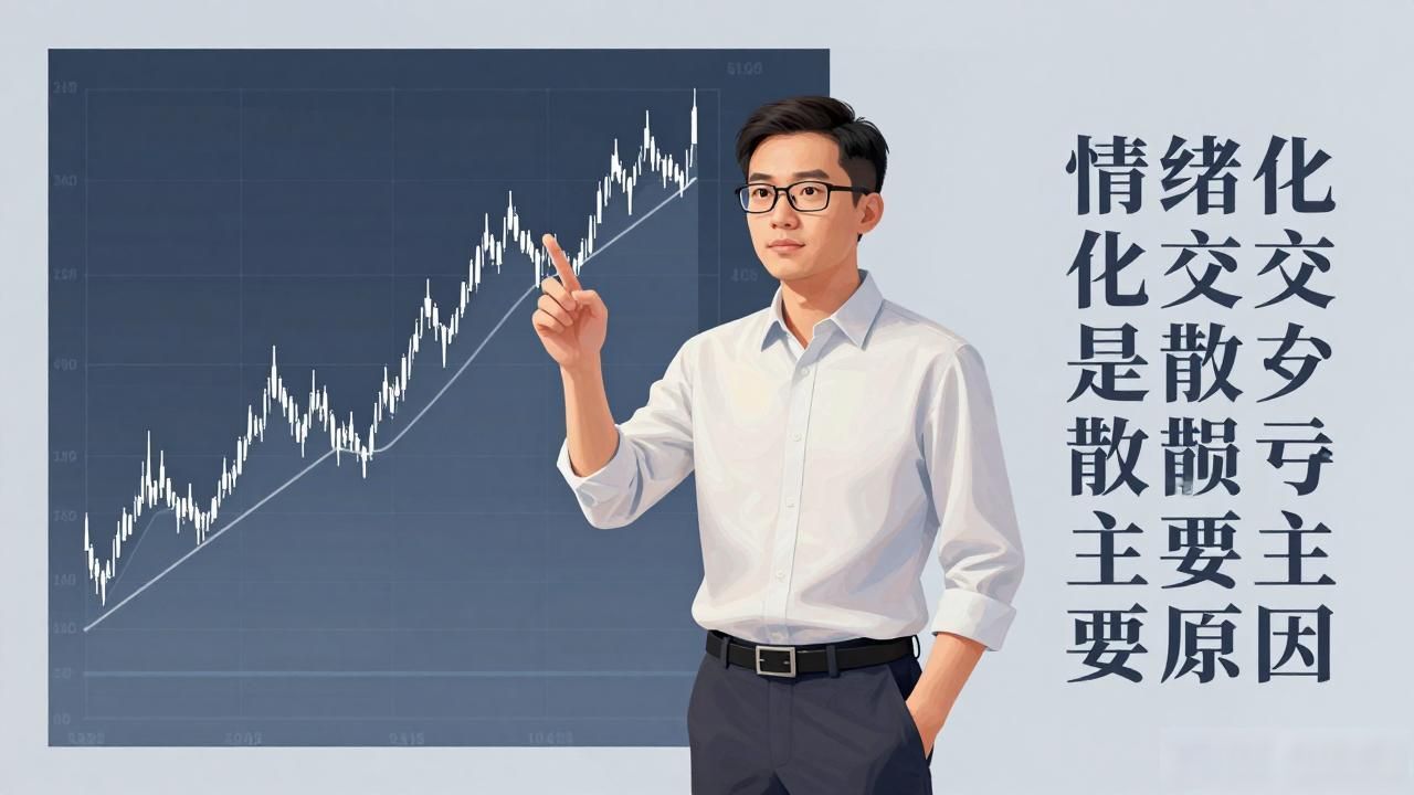 王久洋 数字货币投资理念 区块链技术分析_数字货币王久洋