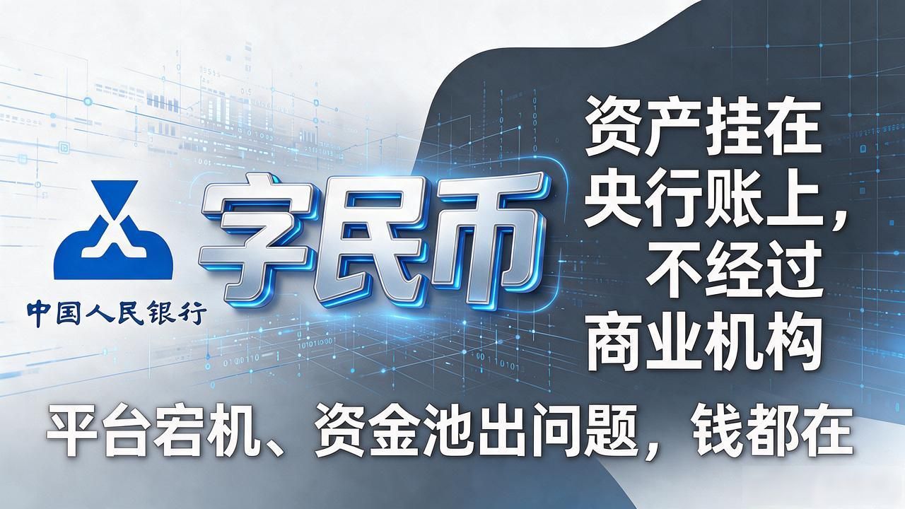 数字人民币试点二三线城市_数字人民币离线支付场景_央行数字货币最新发布