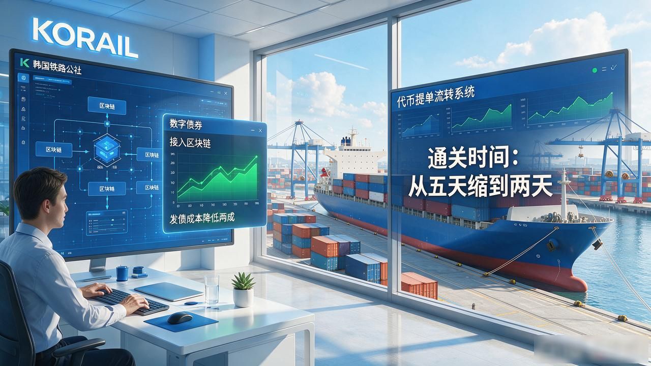 首尔金融科技_韩国数字资产基本法_韩国加速数字货币