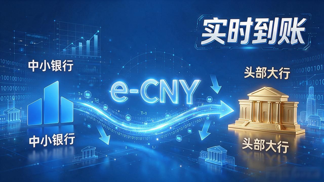 离线支付场景接受度_央行数字货币落地推广_央行数字货币哪个好卖