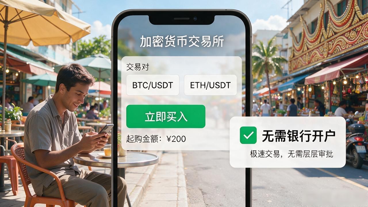 数字货币市场流动性交易自由度参与成本_24小时不休市短线交易者加密市场资金周转效率_数字货币市场优势
