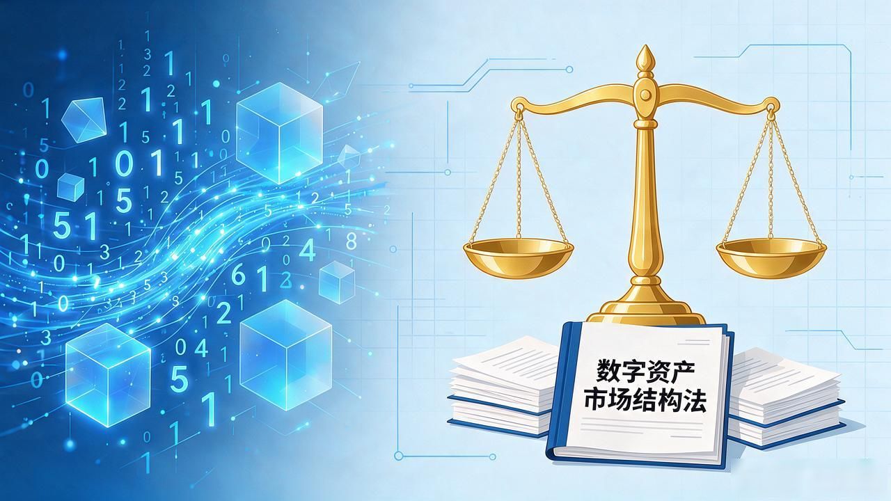 美国加密数字货币怎么玩？买卖规则和监管一次给你讲透
