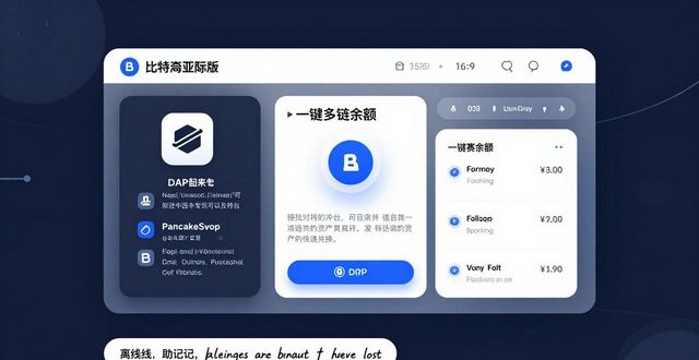 比特派钱包国际版：安全转账与隐藏技巧