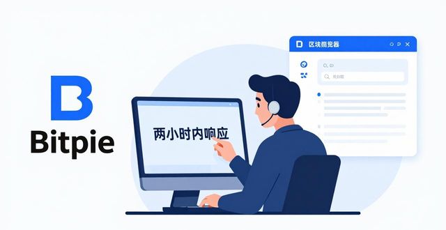 比特派下载 官方技术支持与常见问题