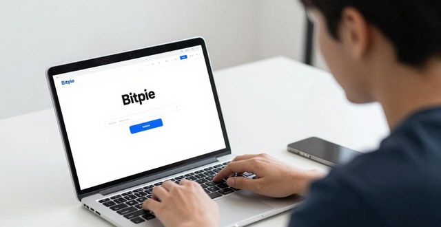 我的Bitpie钱包下载使用经历：真实分享