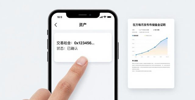 比特派钱包官方下载 财务透明与操作指南