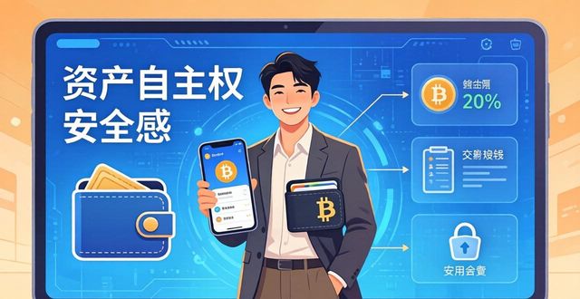 比特派Bitpie钱包app的市场推广与文化认知_比特派钱包体系_2021比特派钱包使用视频