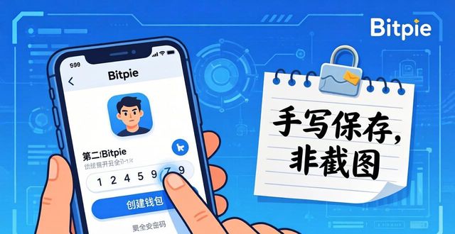 钱包官方网站_简洁的步骤：下载和使用 Bitpie 官网钱包_钱包app官网
