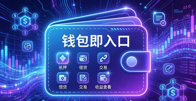 比特派下载量猛涨，官方规划曝光