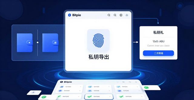 Bitpie新版升级了什么？这几个功能值得你更新