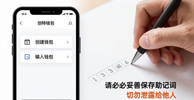 比特派钱包下载安装攻略：智能投资从这里开始