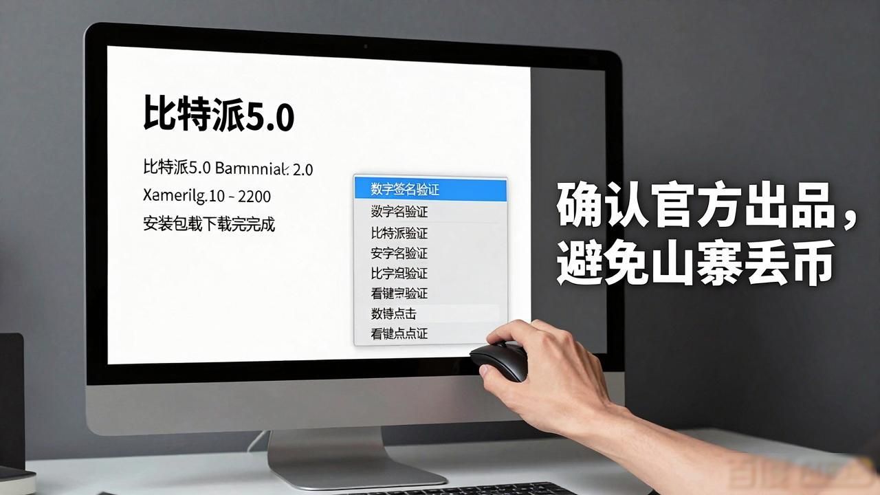 比特派钱包体系_使用比特派钱包5.0官方下载的高效策略_bitpie比特派钱包