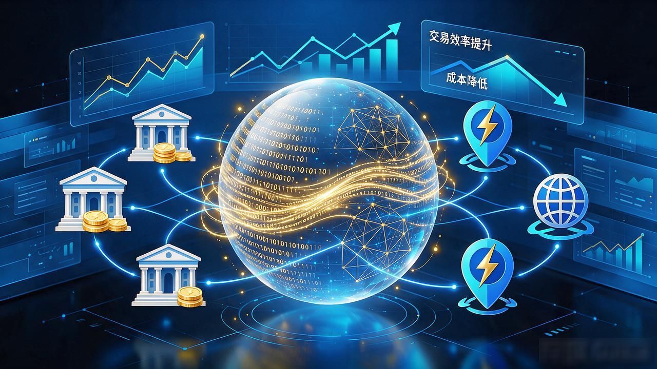 数字货币概念股怎么布局？2026年选标的要点解析